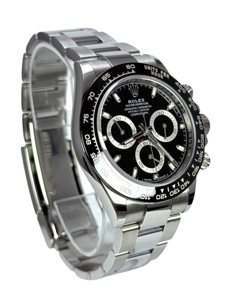 Rolex Daytona 116500 LN